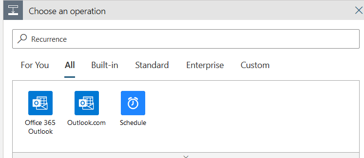 Azure Automation Export Azure Sql Database Data To Csv Files Using Azure Logic Apps 4188