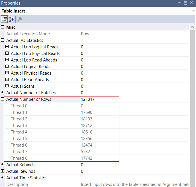 Create Temp Table Sql Server Select Into Two Birds Home