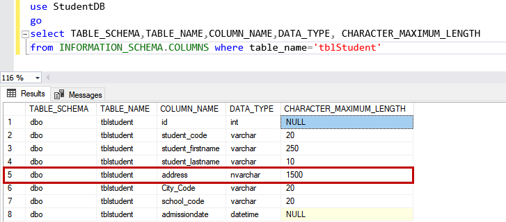 Sql Server Update Table Change Column Type Bios Pics Hot Sex Picture