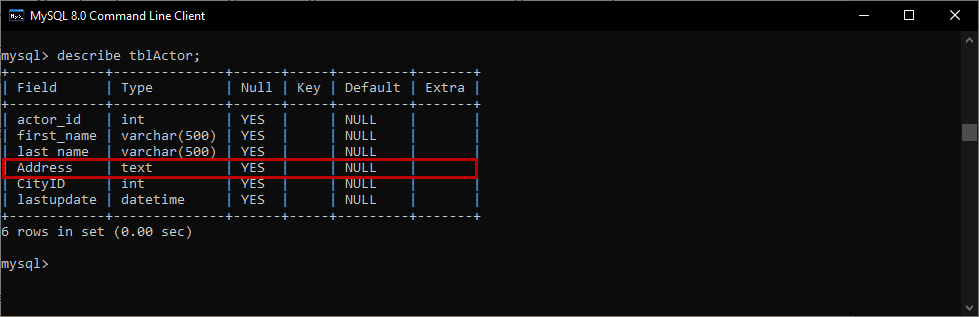 Alter Table Name Modify Column Datatype In Postgresql Brokeasshome