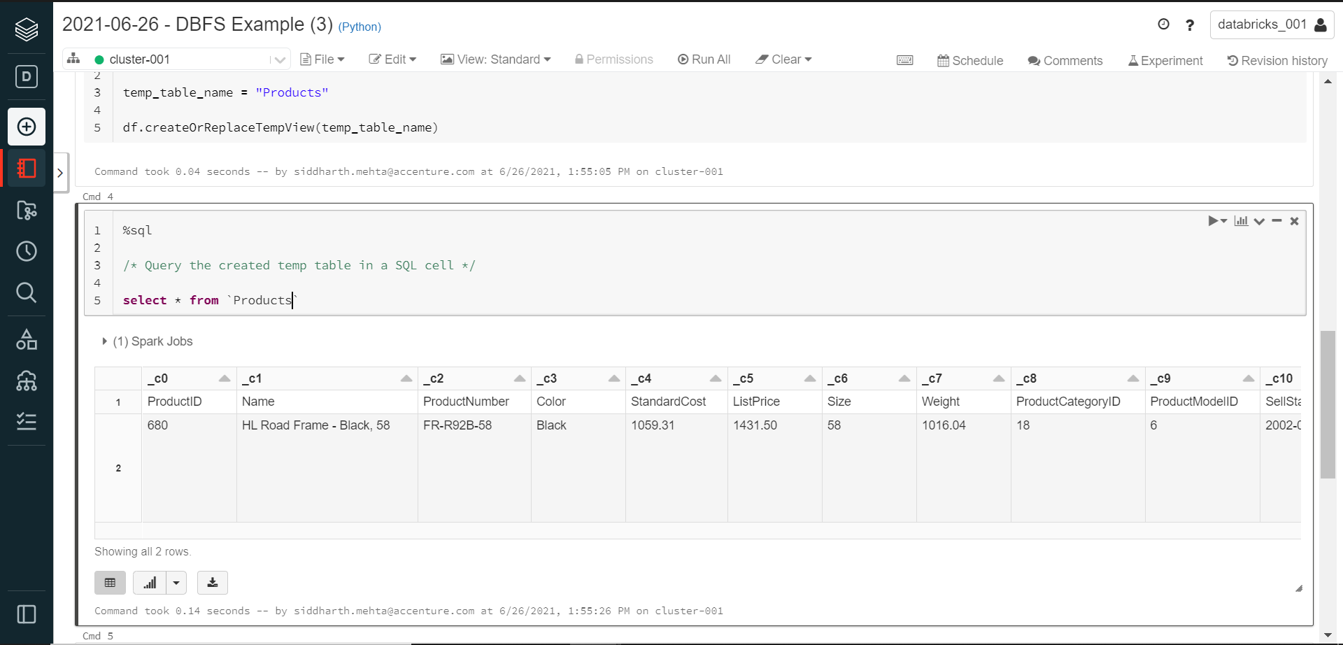 Spark Delete Rows From Table Brokeasshome