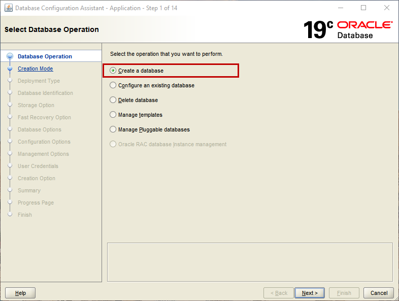 Install Oracle 19c Rac On Windows BEST GAMES WALKTHROUGH