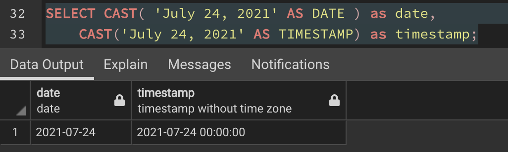 Postgresql Create Table Timestamp With Time Zone Brokeasshome